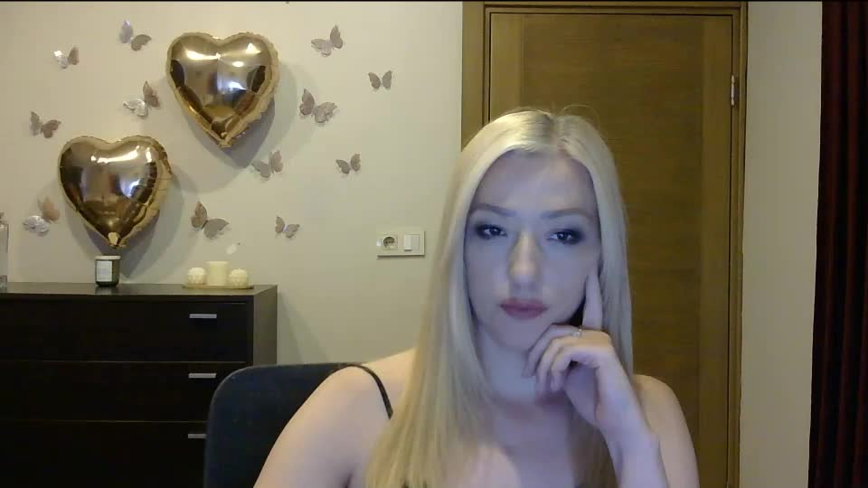 wild_silk_desire Adult Chat September 20, 2026
