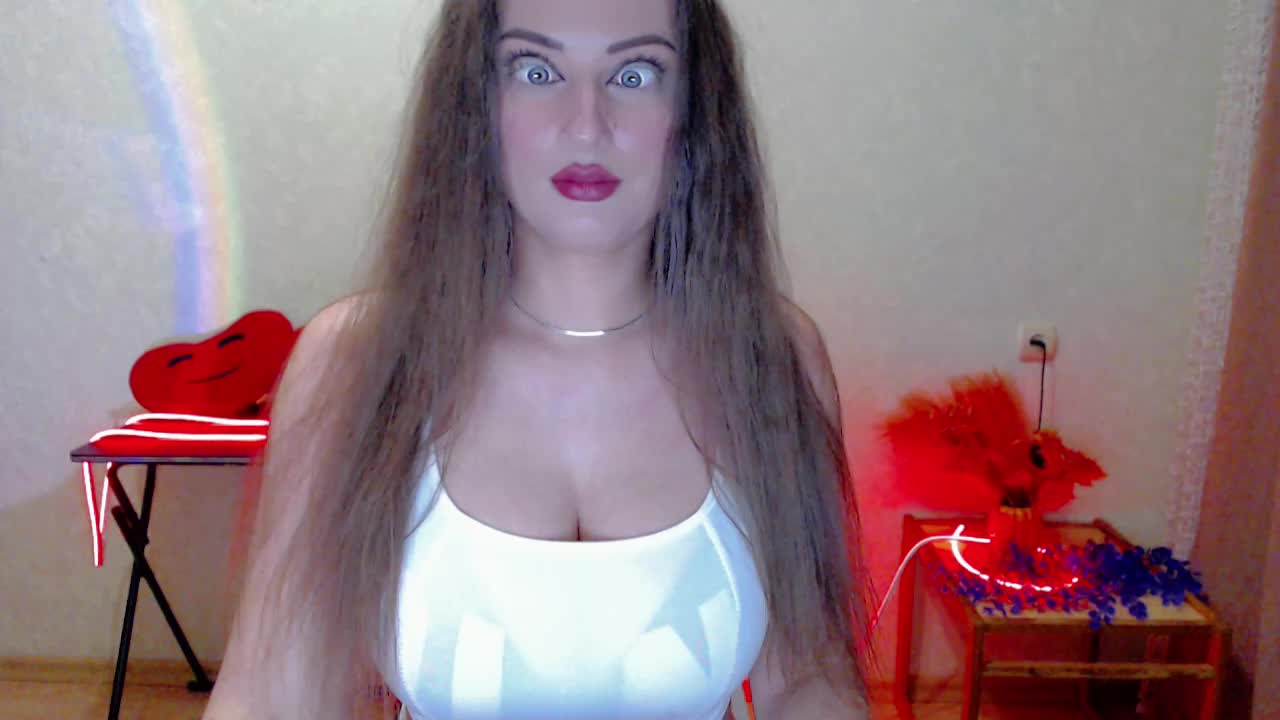 KatylinAnry Adult Chat September 21, 2026
