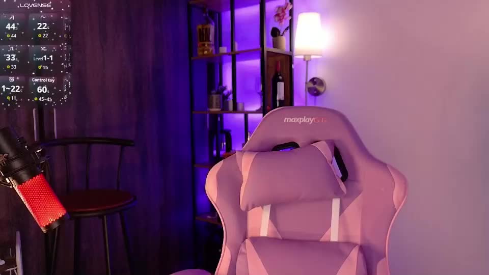 silvana_goddess Adult Chat September 21, 2026