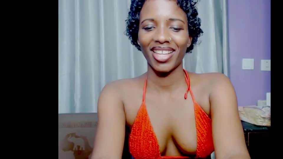 pixie_pulse Adult Chat September 21, 2026