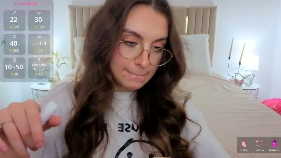 bellavibee Adult Chat September 20, 2026