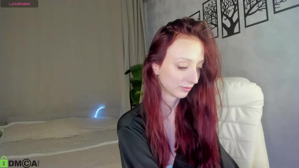 daria_j Adult Chat September 21, 2026