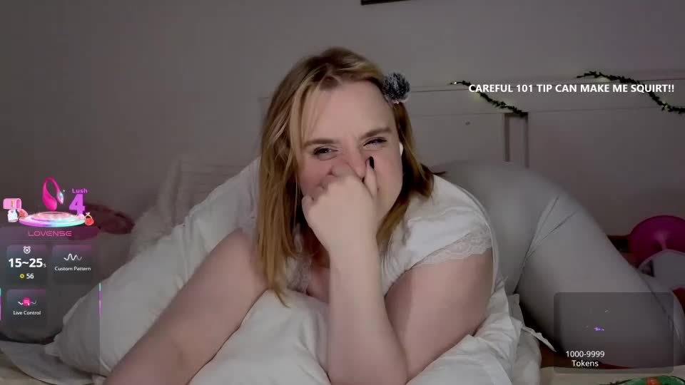 bambi_puff Adult Chat September 20, 2026