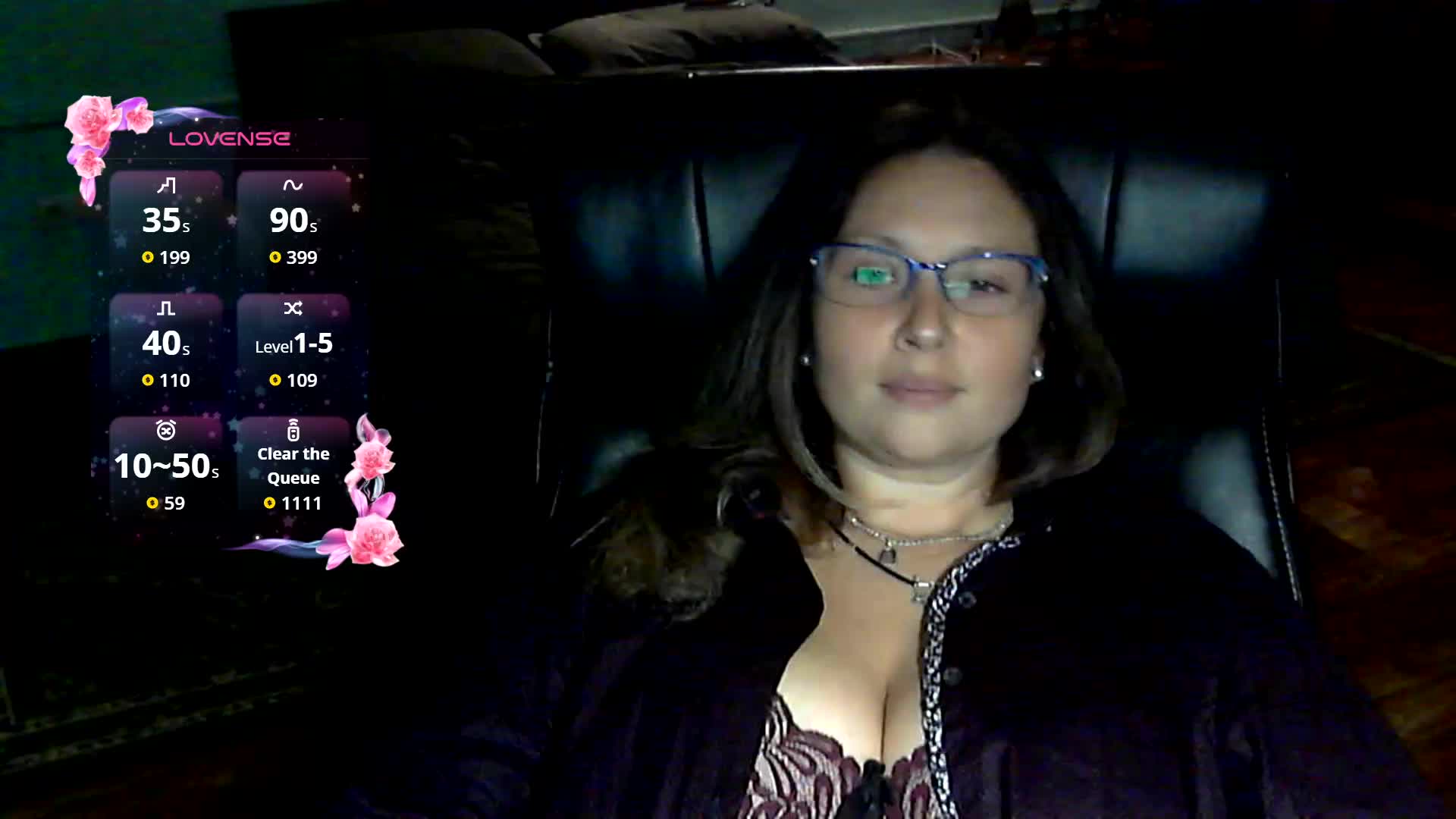 Anna_Kendrick Adult Chat September 21, 2026