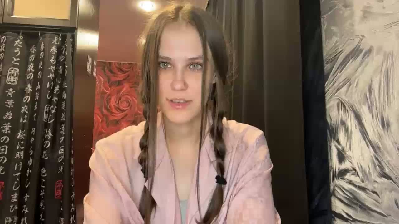 AudreaDede Adult Chat September 21, 2026