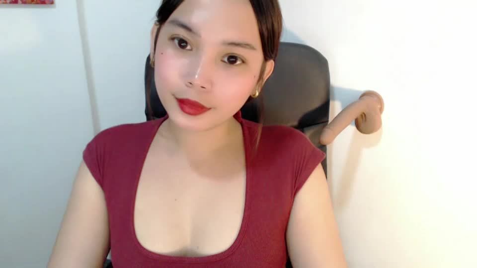 oliviahutton Adult Chat September 21, 2026