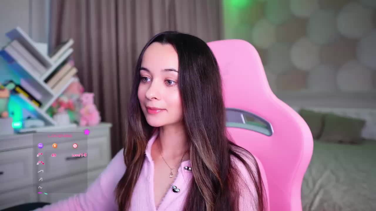 JuicyAngel Adult Chat September 20, 2026