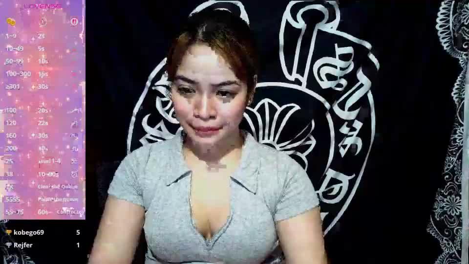 _preciousmoira Adult Chat September 21, 2026