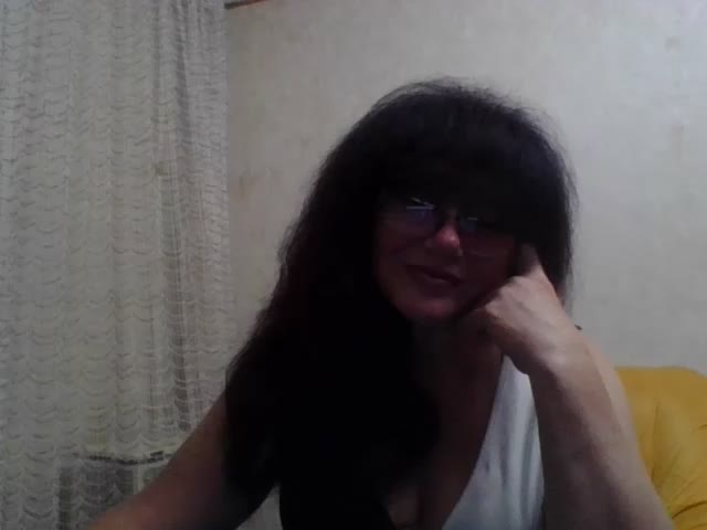 Sylvia-5 Adult Chat September 21, 2026