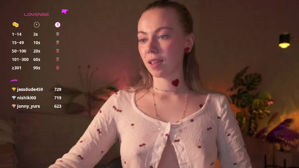 justbarbie Adult Chat September 21, 2026
