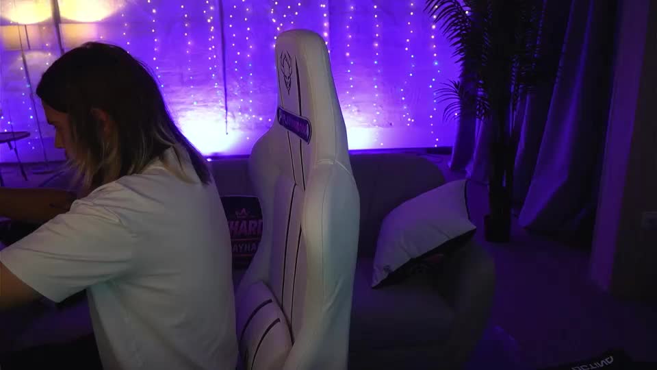 sweetdesiree_ Adult Chat September 21, 2026