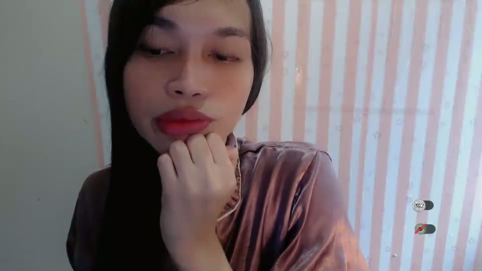 naughtysunshinepinay Adult Chat September 21, 2026