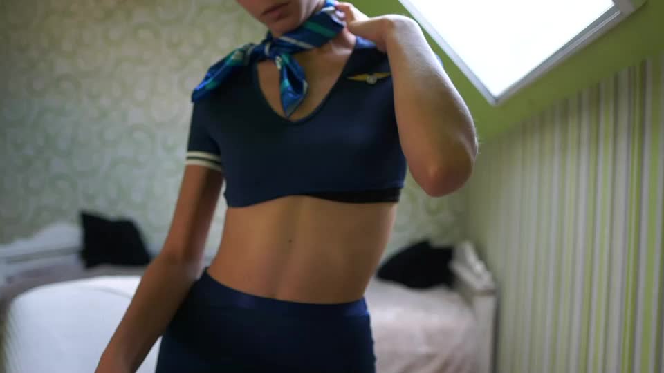 abella_danger_x Adult Chat September 21, 2026