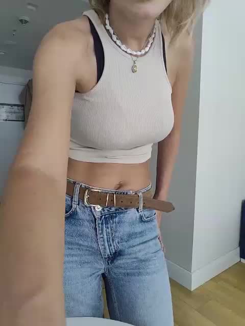 Zvezda_Lola Adult Chat September 21, 2026