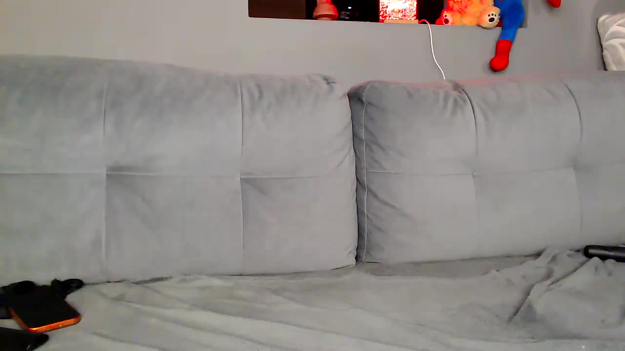 JustAlice Adult Chat September 21, 2026