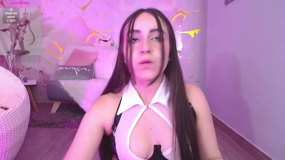 madyy_star Adult Chat September 21, 2026