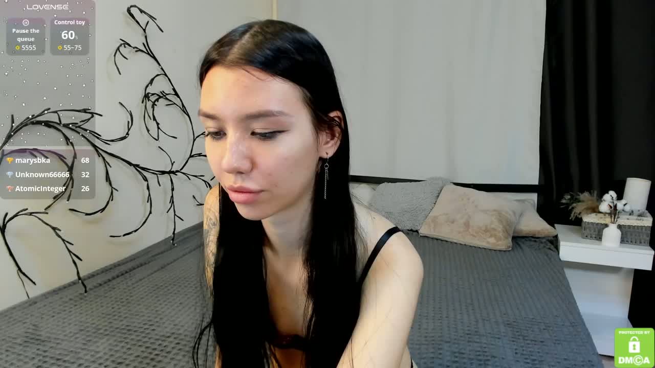 Amelia-skyy Adult Chat September 21, 2026