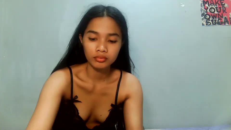 angelpinay18 Adult Chat September 21, 2026