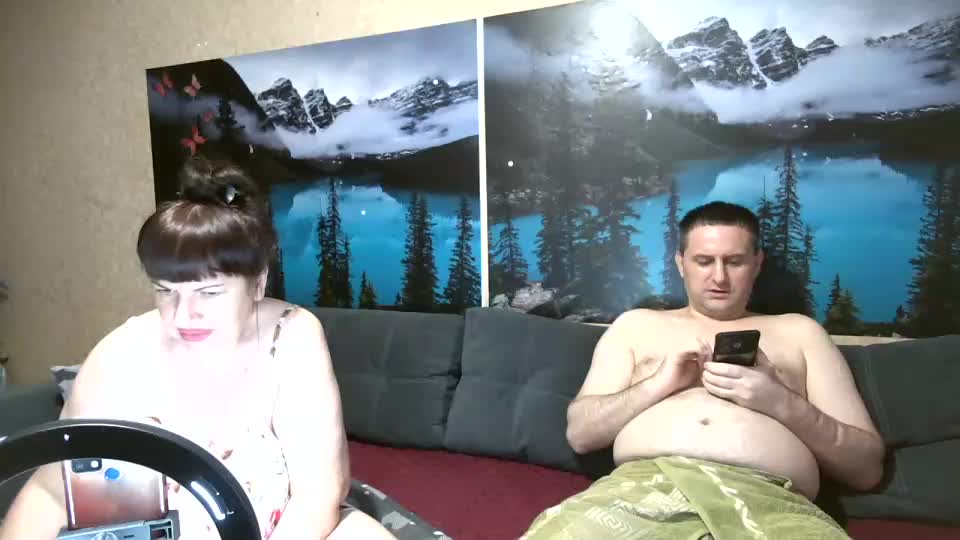 bimankleo Adult Chat September 21, 2026