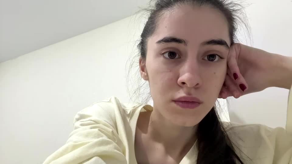 laurenadupuy Adult Chat September 21, 2026