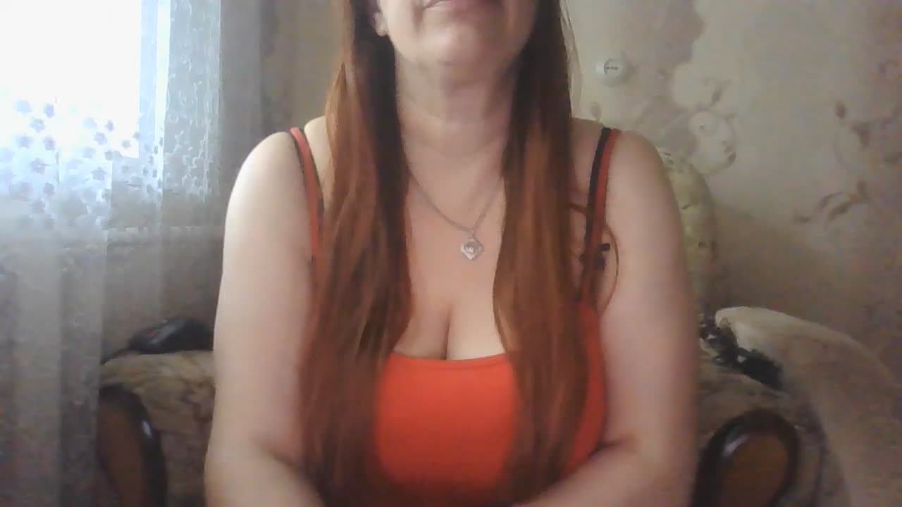 MissieLorrie Adult Chat September 21, 2026