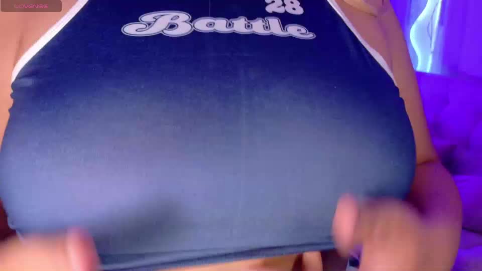 elizabeth_benet_ Adult Chat September 21, 2026