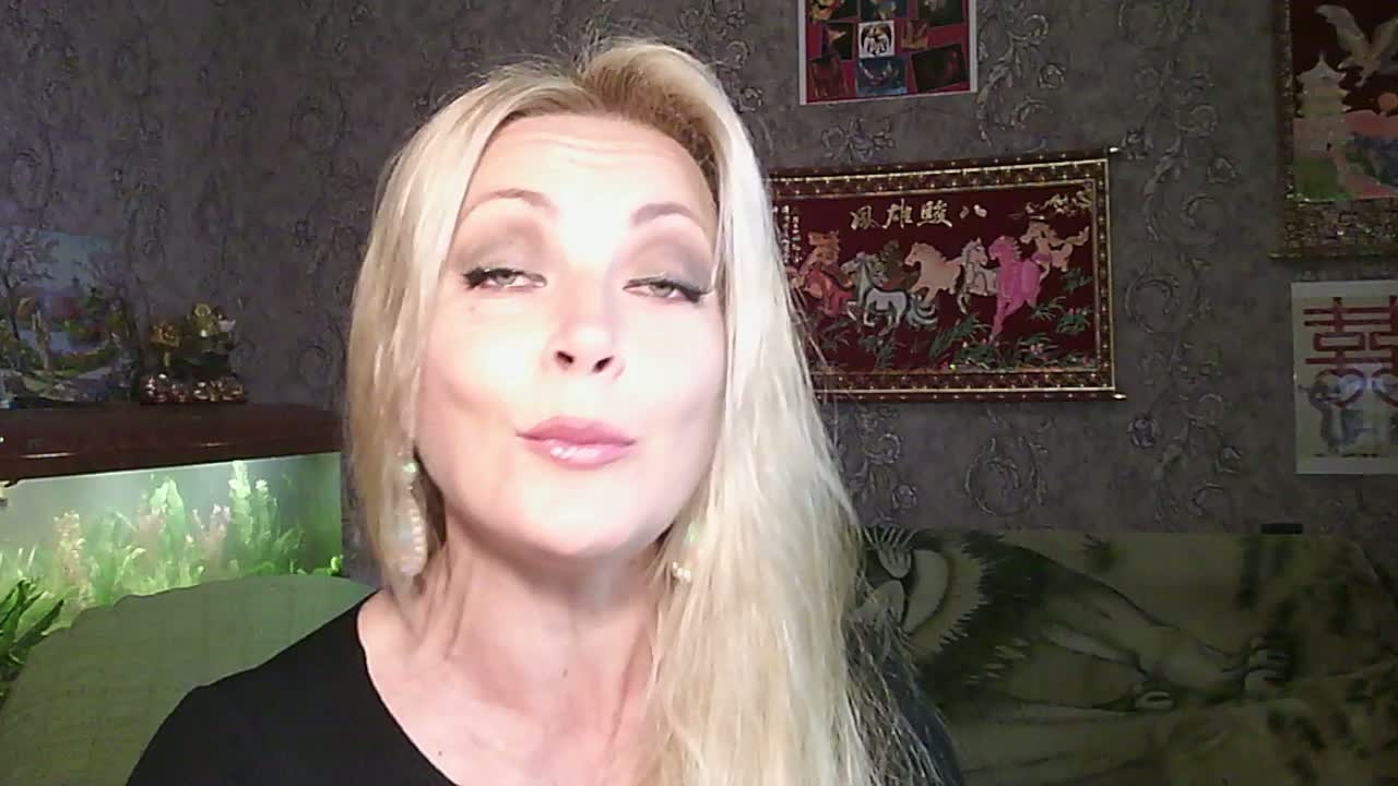 JanessNE Adult Chat September 21, 2026