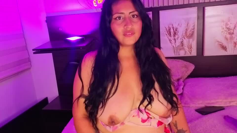 samara_as Adult Chat September 21, 2026