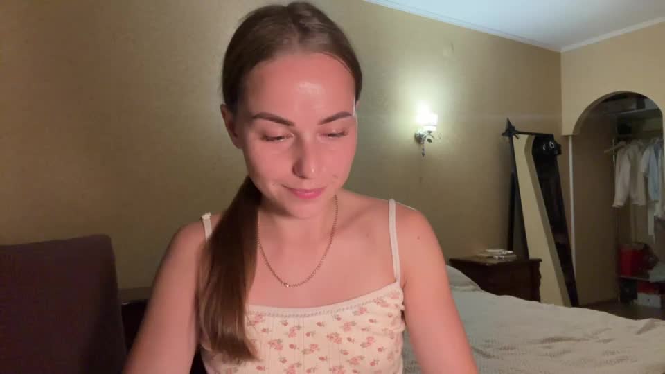 hot_chance_ Adult Chat September 21, 2026