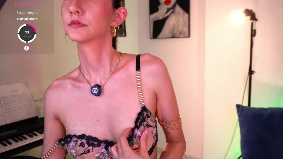 annakellergo Adult Chat September 21, 2026
