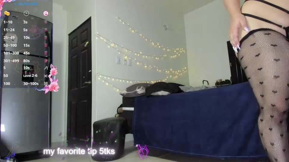 violettelynn_ Adult Chat September 21, 2026