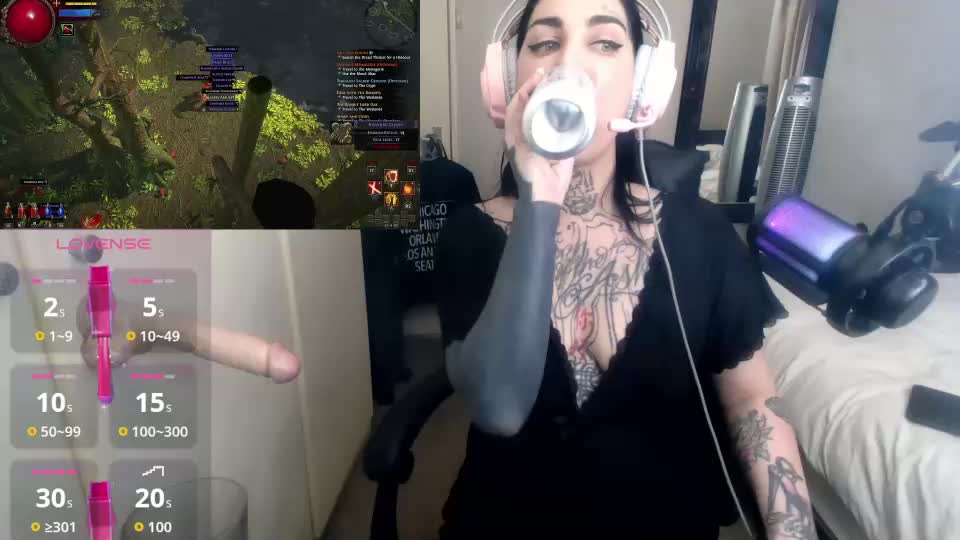 asharcana Adult Chat September 21, 2026