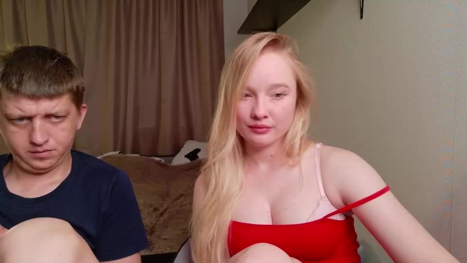 shawty_miia Adult Chat September 21, 2026