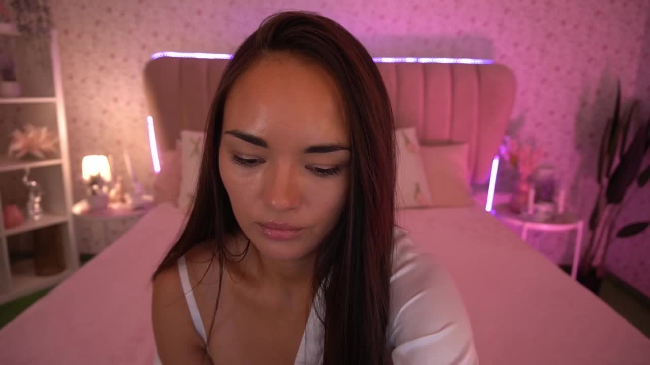 EpicBaby666 Adult Chat September 21, 2026