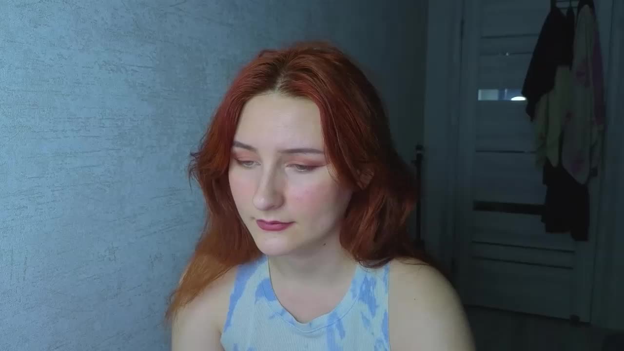 Lumulav9 Adult Chat September 21, 2026