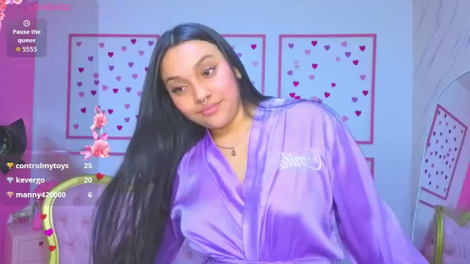 lia_harper_t Adult Chat September 21, 2026