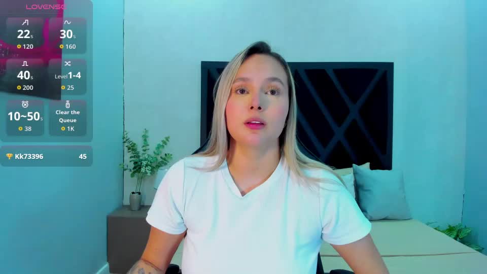 emmaa_white_ Adult Chat September 21, 2026