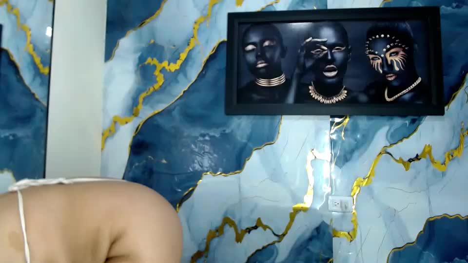 yasmine_tapias Adult Chat September 21, 2026