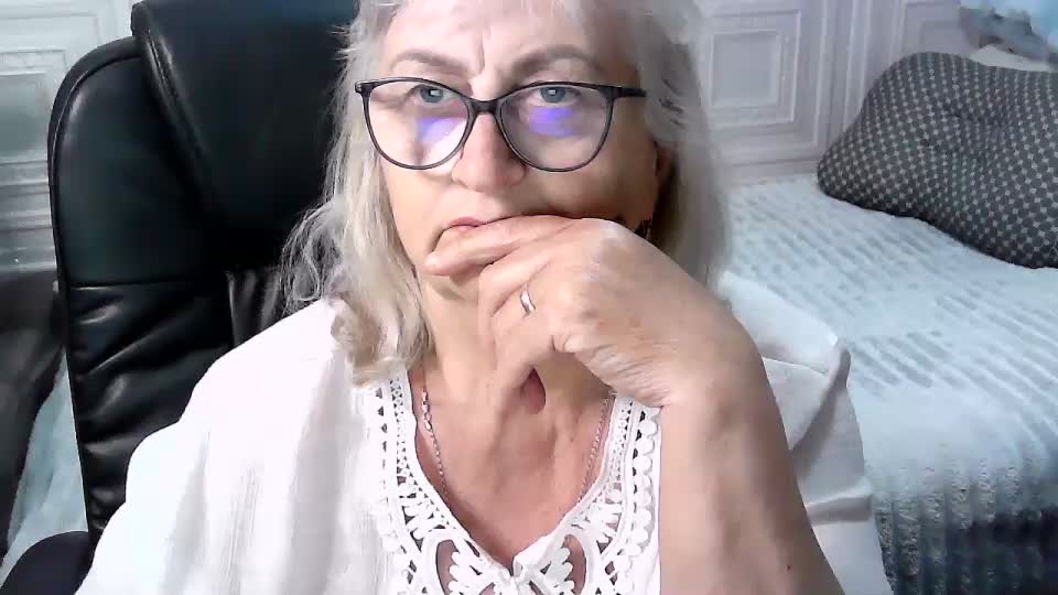 LolkaAlyss Adult Chat September 21, 2026