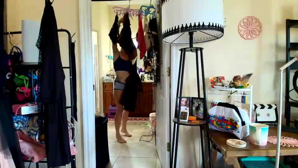 lelulovexo Adult Chat September 21, 2026