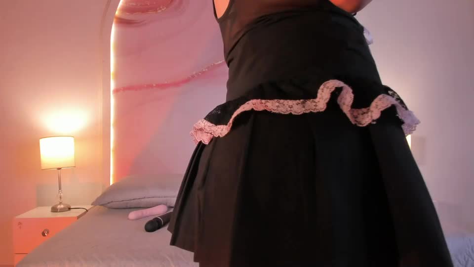 maria_gil Adult Chat September 21, 2026