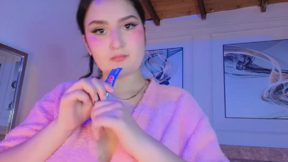 zoe_moon__ Adult Chat September 21, 2026