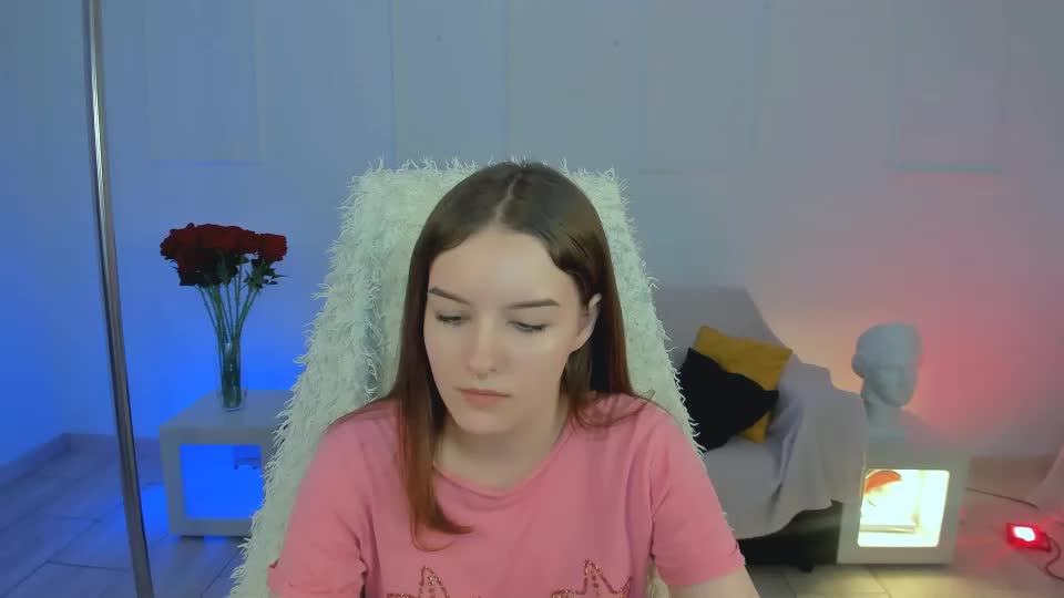 kelliebanshe Adult Chat September 21, 2026