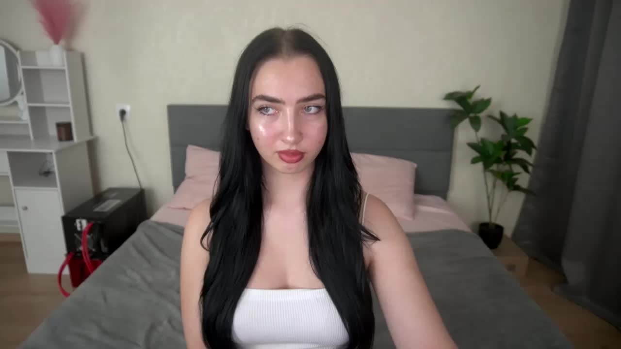 WildKittenX Adult Chat September 21, 2026