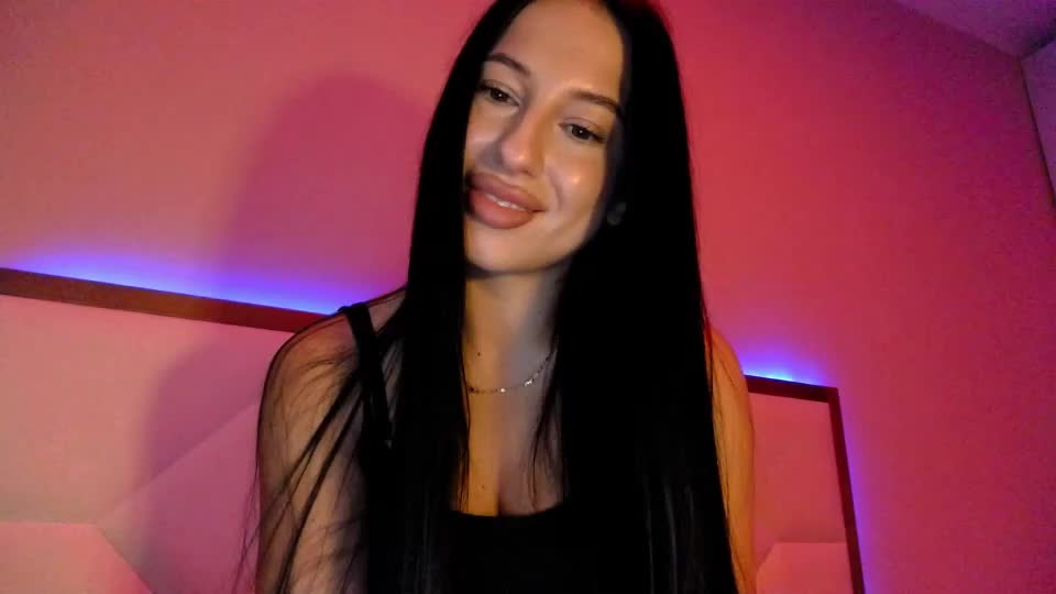 delly_love Adult Chat September 21, 2026