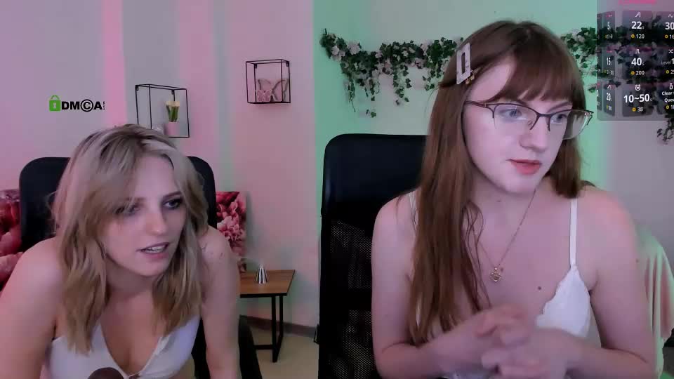 jose_fairy Adult Chat September 21, 2026