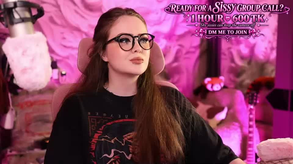 yesdarkqueen Adult Chat September 21, 2026