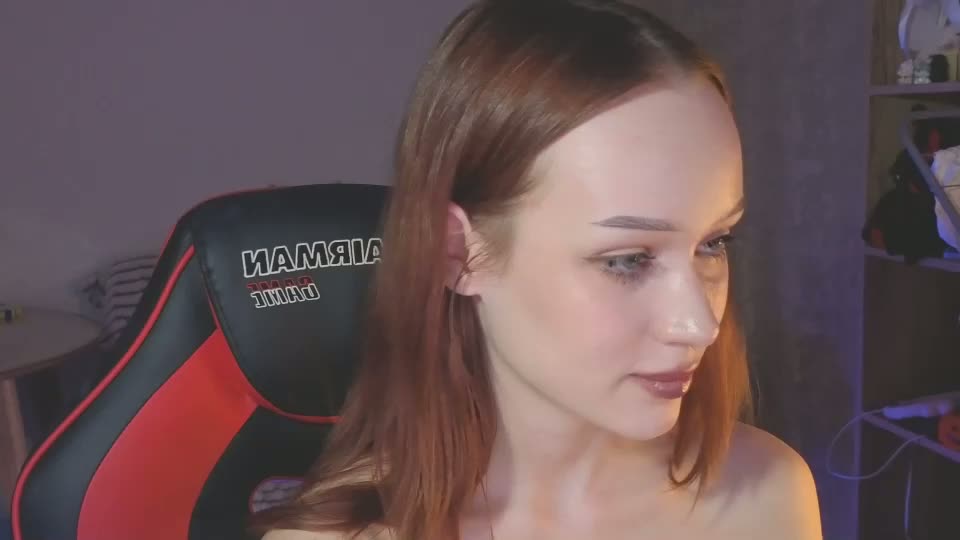 shy_ghosttt Adult Chat September 21, 2026