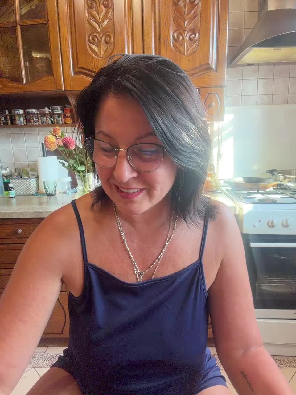 Fiona7 Adult Chat September 21, 2026