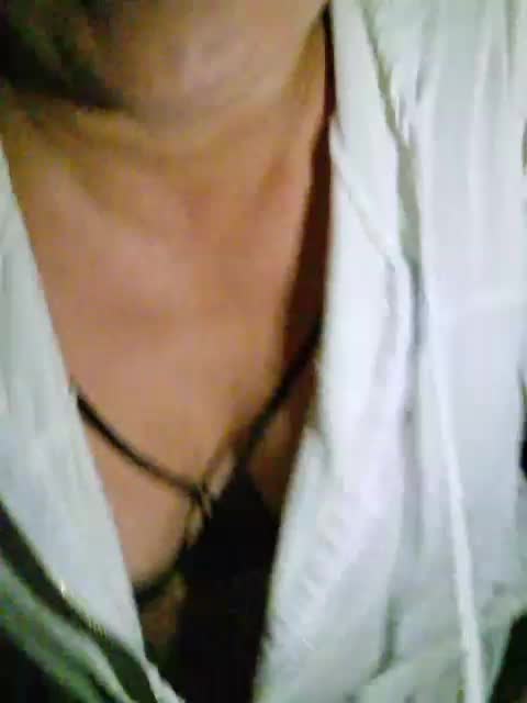 yuliia_3003 Adult Chat September 21, 2026